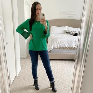 $20 Sale☀️ Karl Lagerfeld Sweater